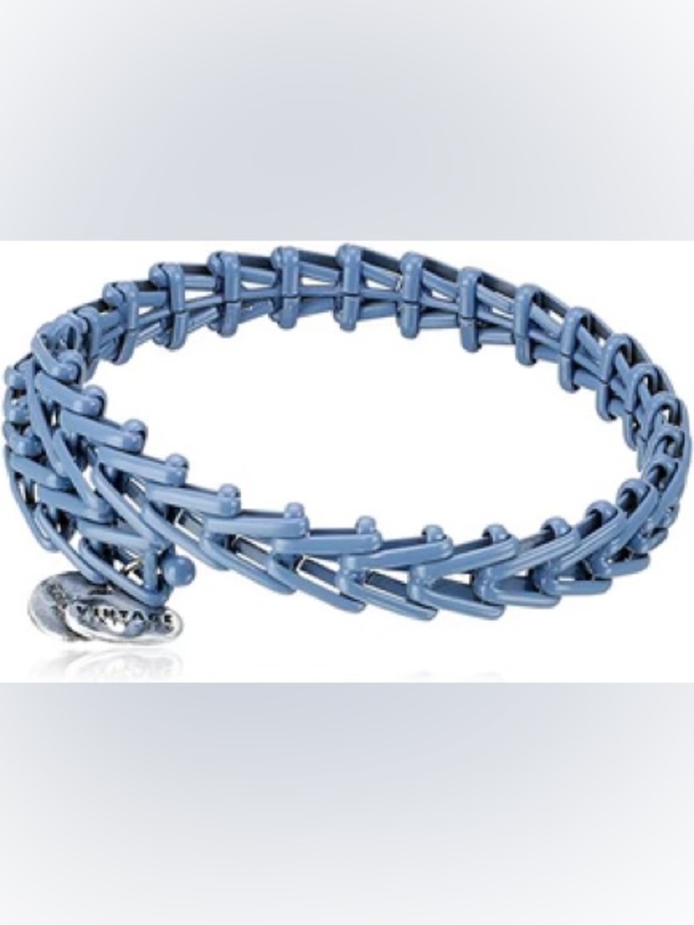Alex and Ani Embrace the Power of Positivity Wrap Bracelet NWT
